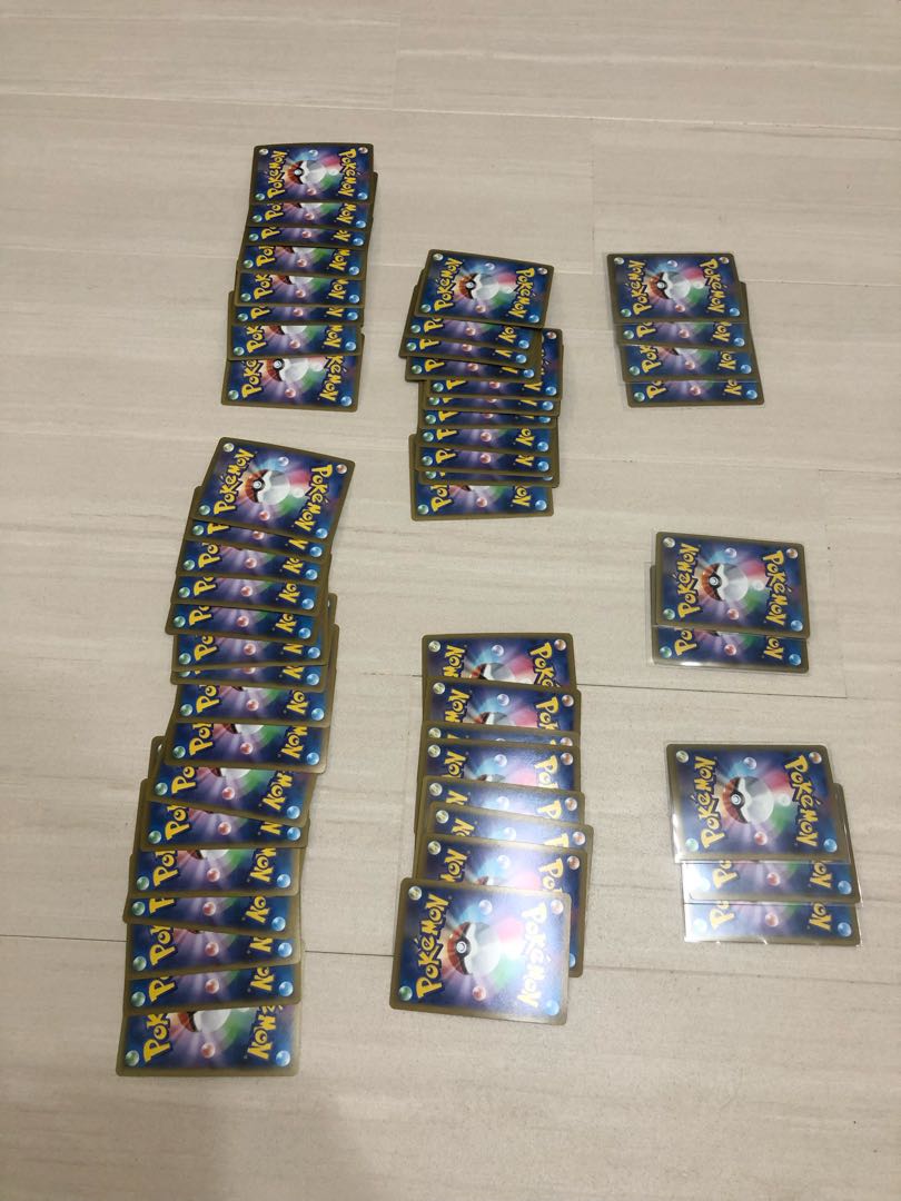 Dedicated to Mr. Shotei