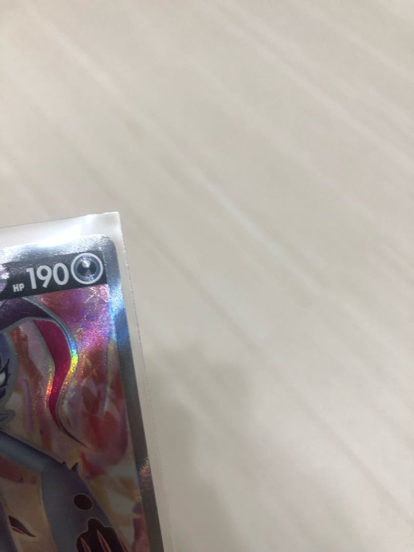 Dedicated to Mr. Shotei