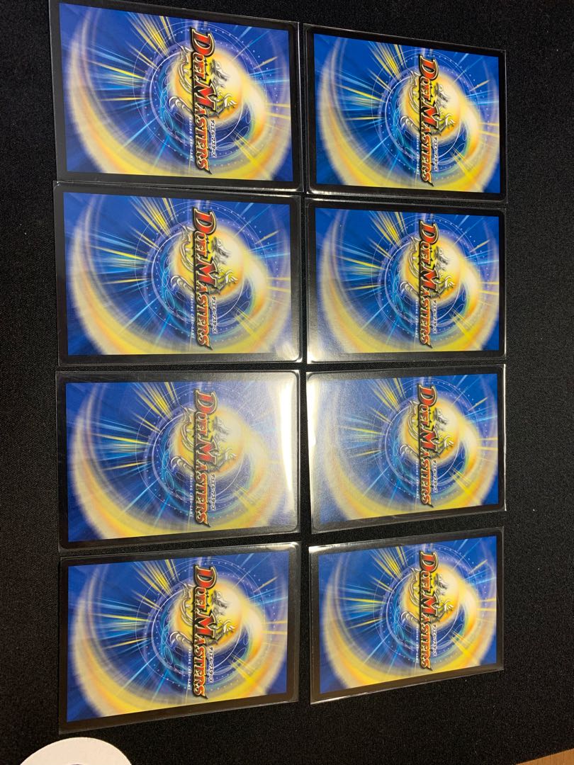 Ou Disaster Buto <Samma.Star> and Monkid <Raizo.Star> and Fairy Re:Life