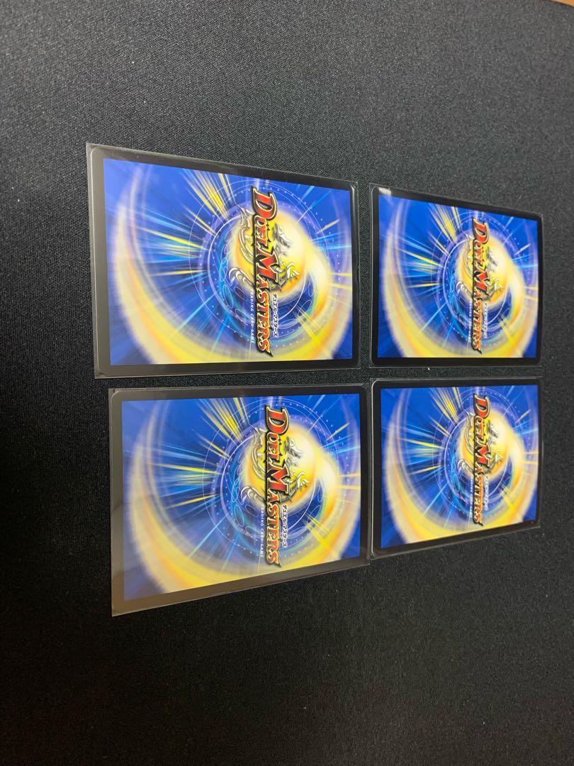 Ou Disaster Buto <Samma.Star> and Monkid <Raizo.Star> and Fairy Re:Life