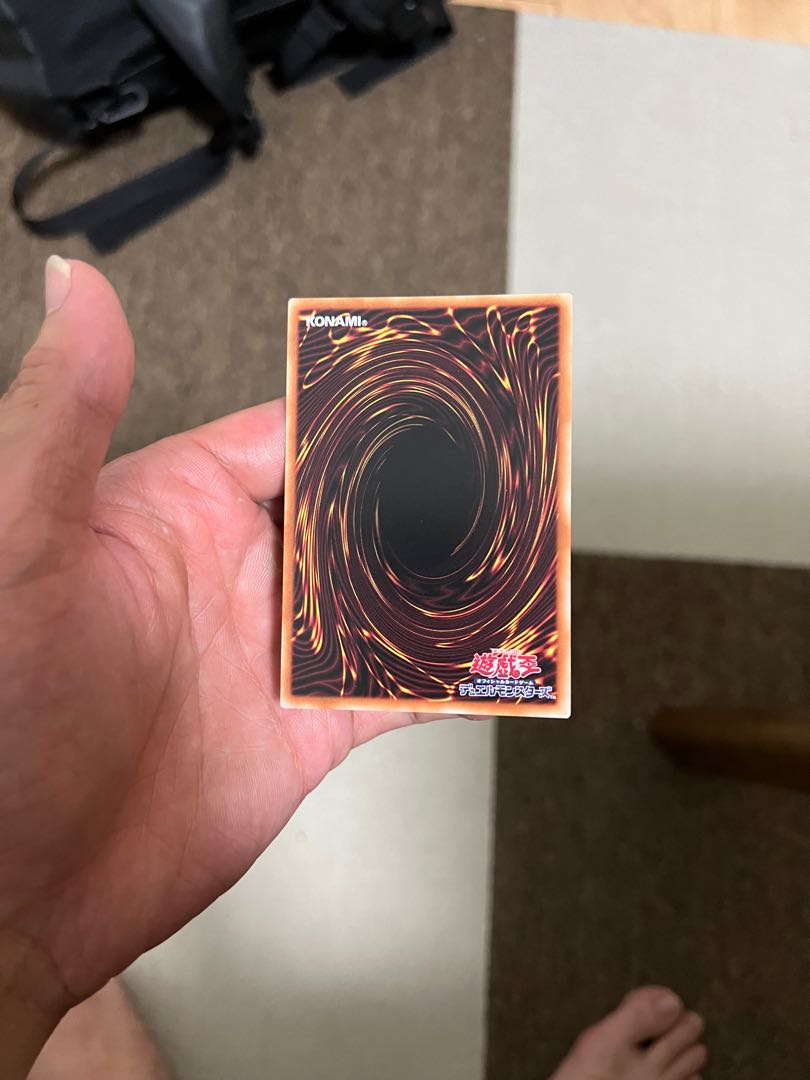 Triple Tactics Talent Prisma Beautiful