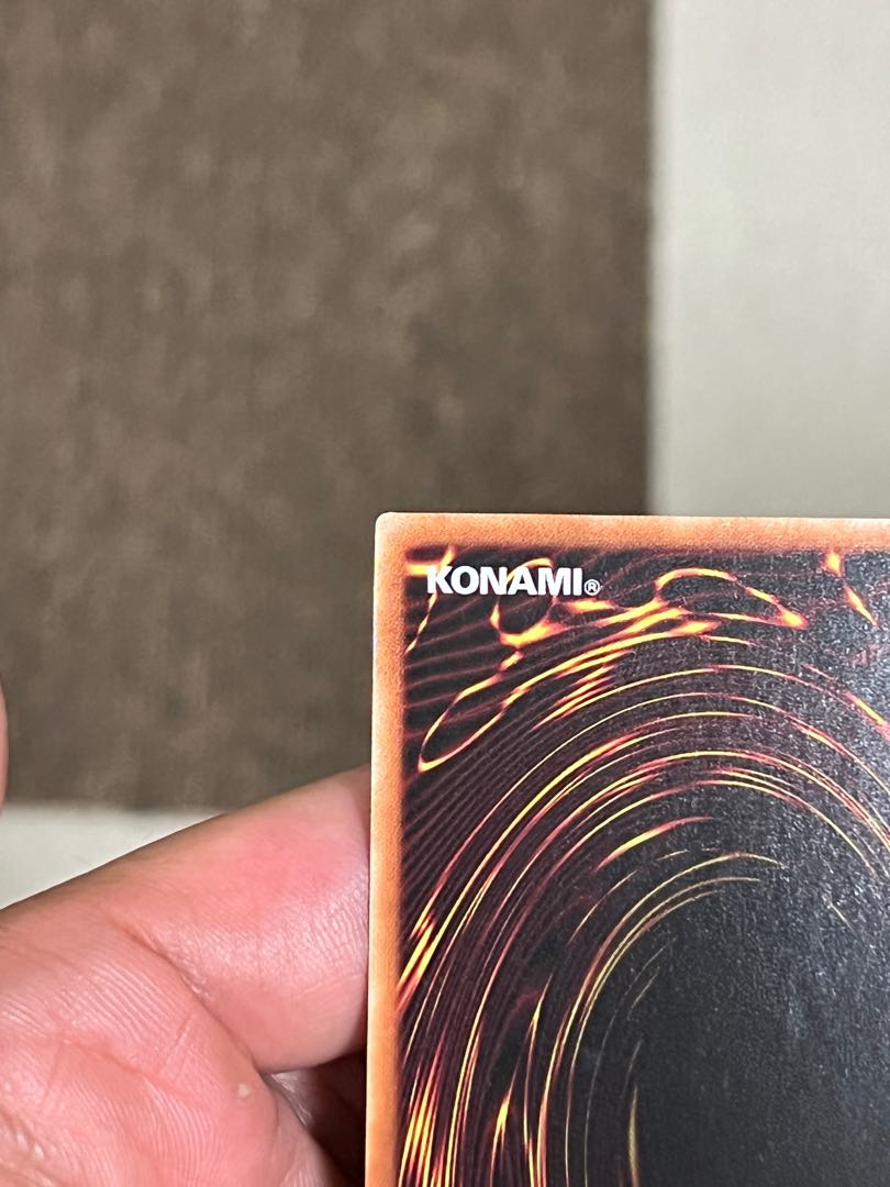 Triple Tactics Talent Prisma Beautiful