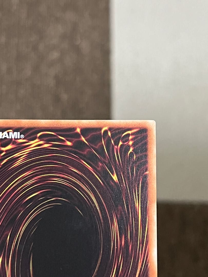 Triple Tactics Talent Prisma Beautiful