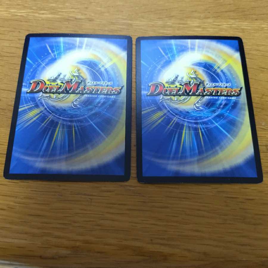 龍素記号 Sb リュウイーソウ 2枚