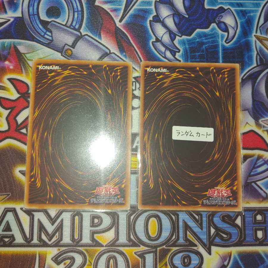 (SR) Zarougu, the leader