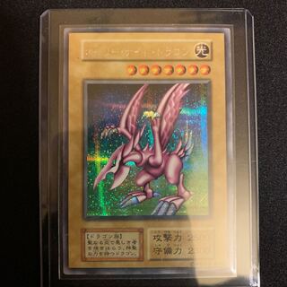 専用 ホーリーナイト