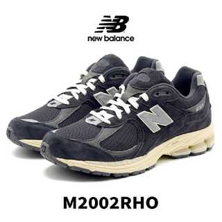 【28.5cm】New Balance 2002RHO  28.5cm