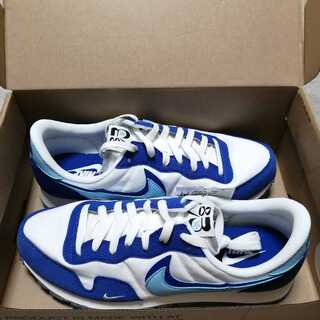 【28cm】NIKE AIR PEGASUS 83 希少 入手困難 限定モデル 最新入荷 28cm