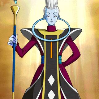 ドラゴンボールヒーローズ　謎袋　1つ限定 1枚