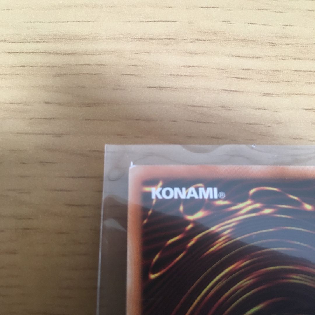 Special price with flaws] Bridges of Redeem Super Rare, set of 3