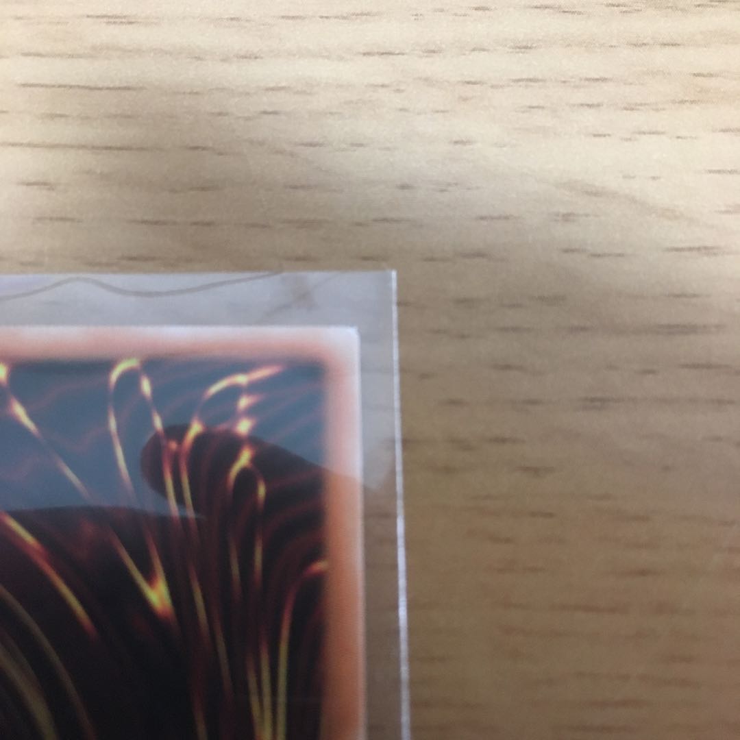 Special price with flaws] Bridges of Redeem Super Rare, set of 3