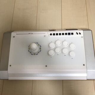 その他 QANBA pearl Qanba Pearl