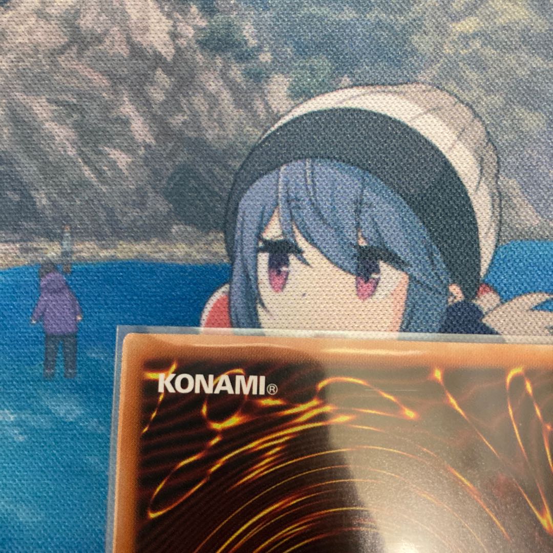 Ash Blossom & Joyous Spring 1 Secret Rare