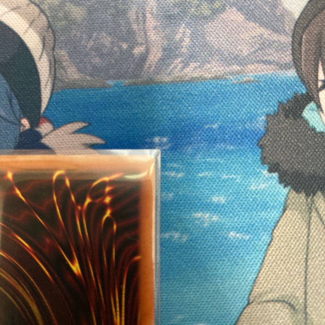 Ash Blossom & Joyous Spring 1 Secret Rare