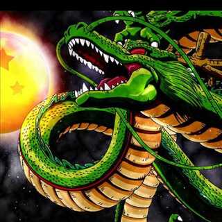 とぶさま専用！