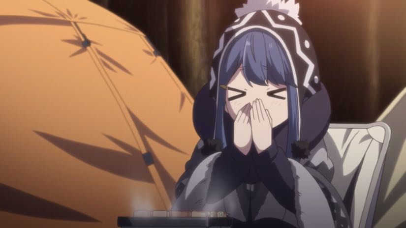 すーたさん専用