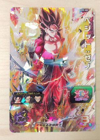 ニドラ様　専用 1枚