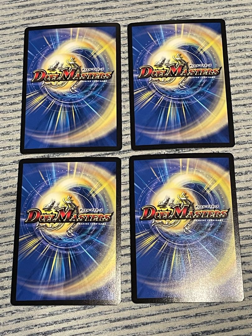 Wigwagandelance|"I'm going afro!"