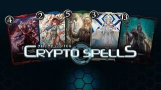 金木犀さん専用