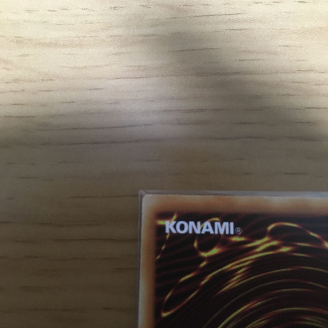 Special Price】 Monster Reborn Secret English version