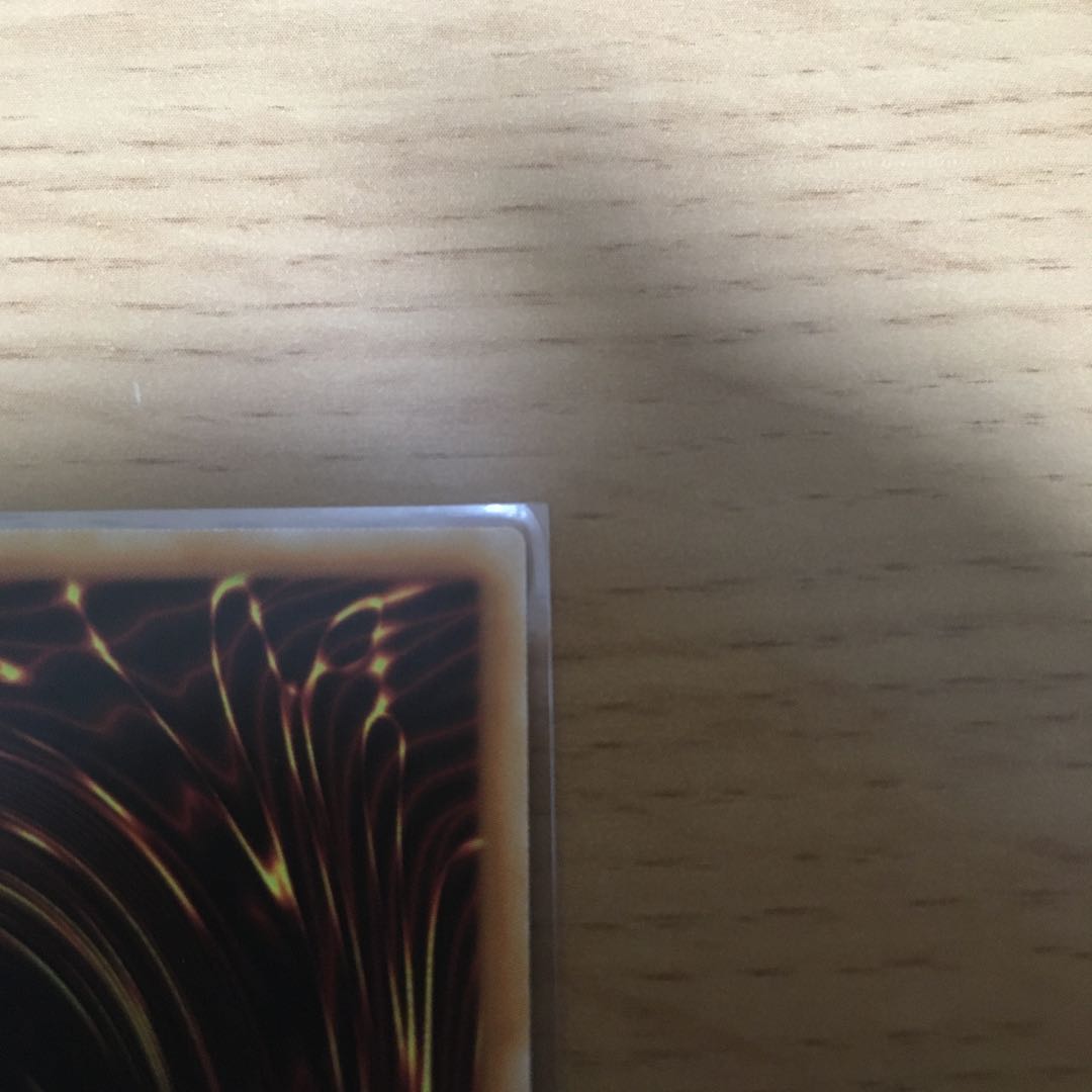 Special Price】 Monster Reborn Secret English version