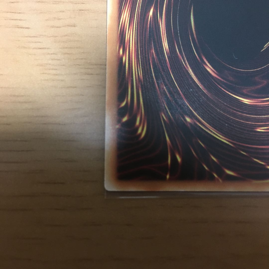 Special Price】 Monster Reborn Secret English version