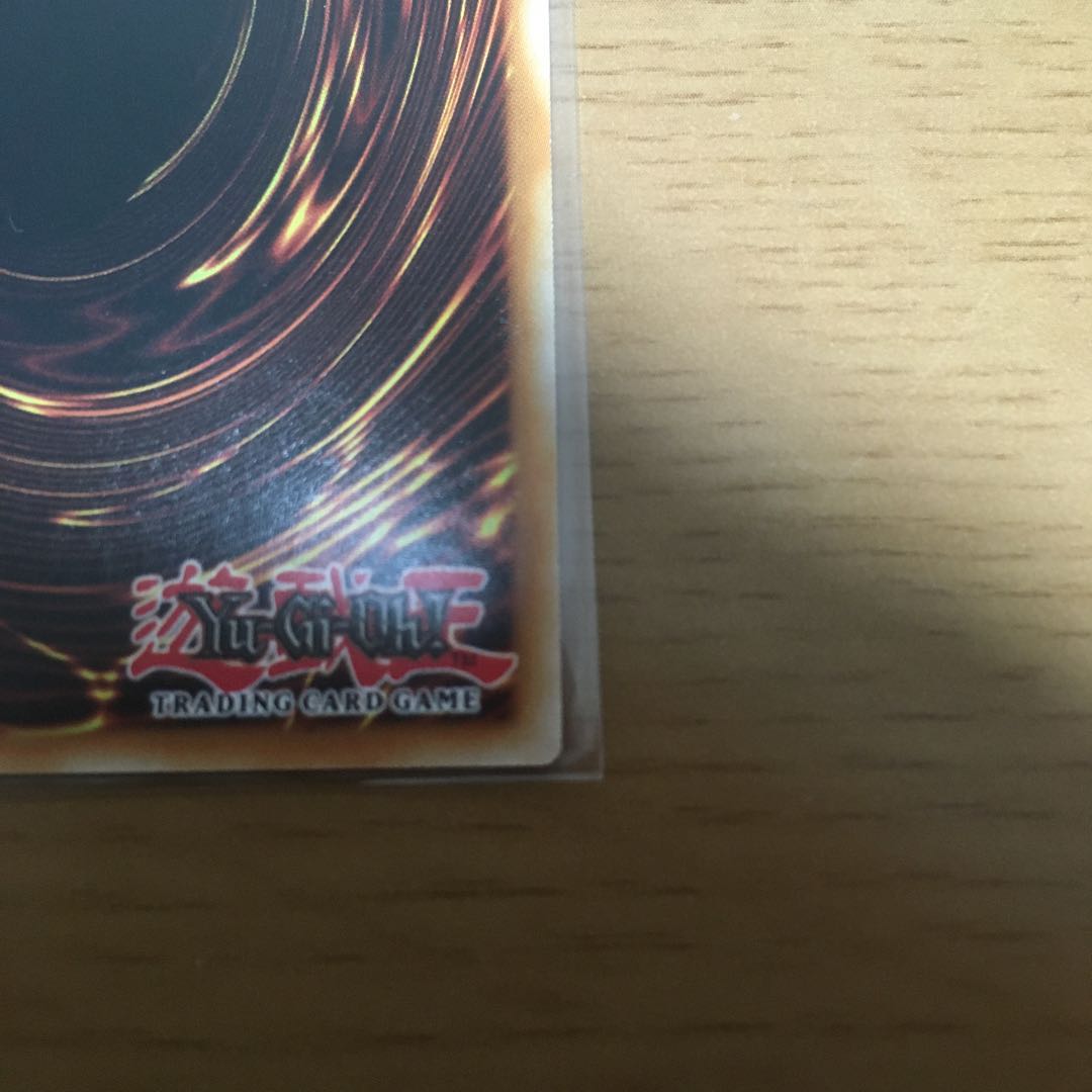 Special Price】 Monster Reborn Secret English version