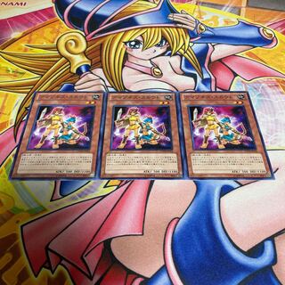 アマゾネス・スカウト