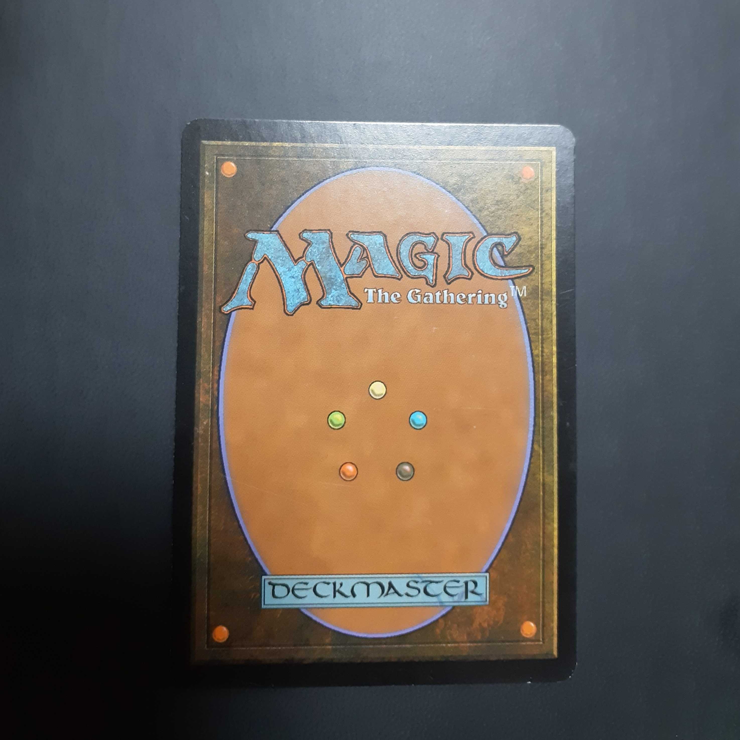 Fireball/Fireball (Rewards Program) Signed