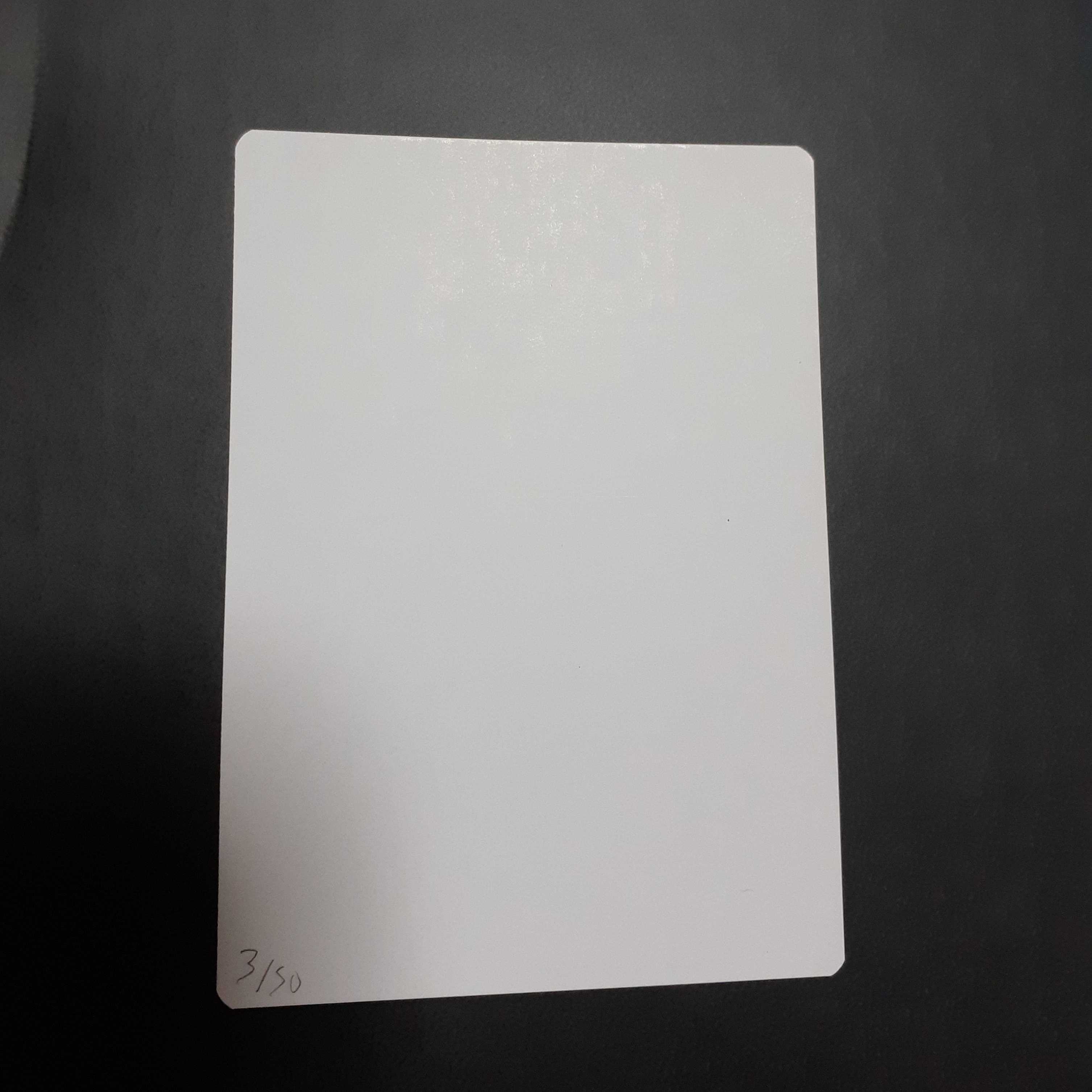 物語への没入/Into the Story（アーティストプルーフ）