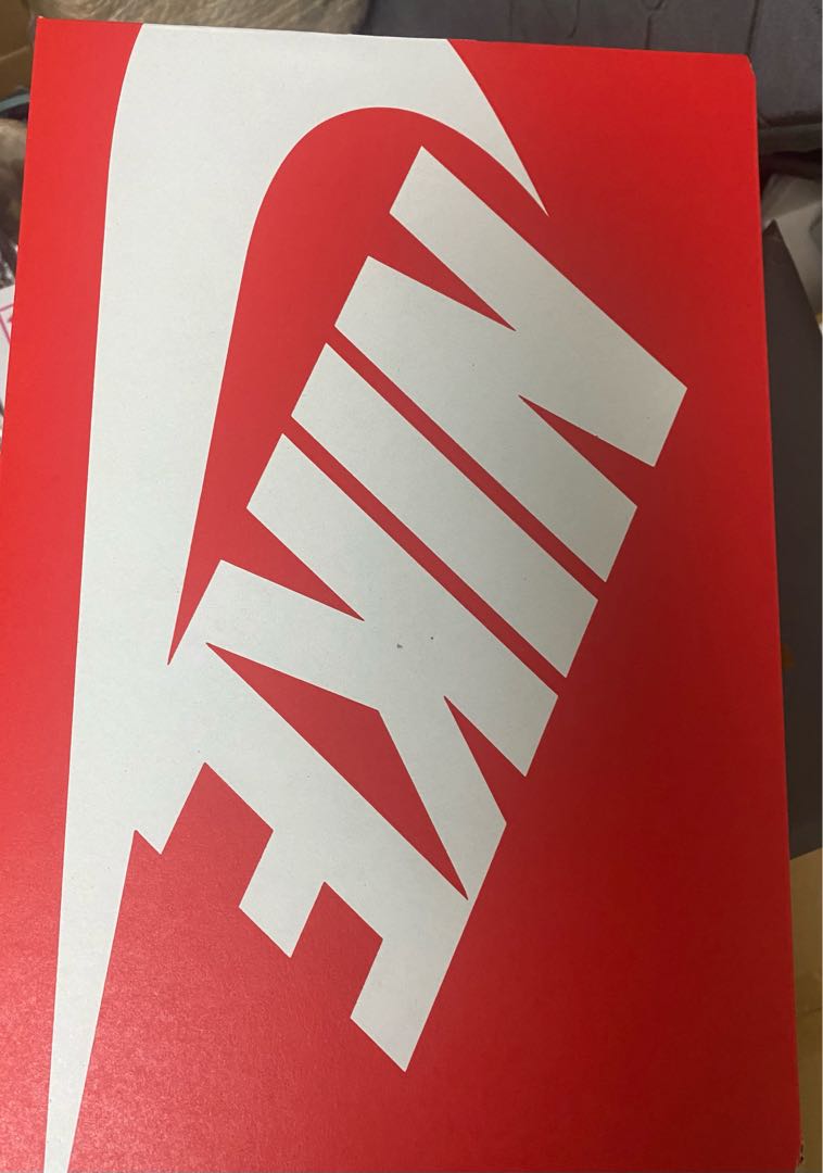 ナイキ ダンク ロー "バレリアンブルー" 27.5cm