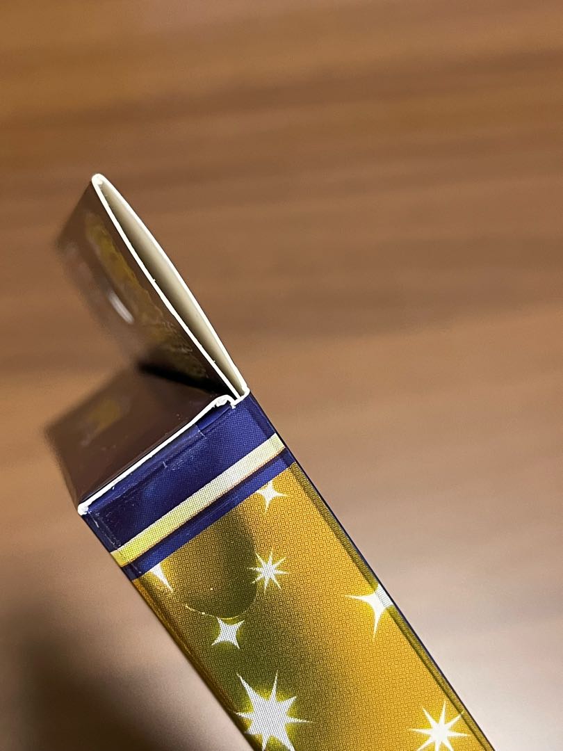 Pokémon Card Game Sword & Shield 25th Anniversary Collection Special Set