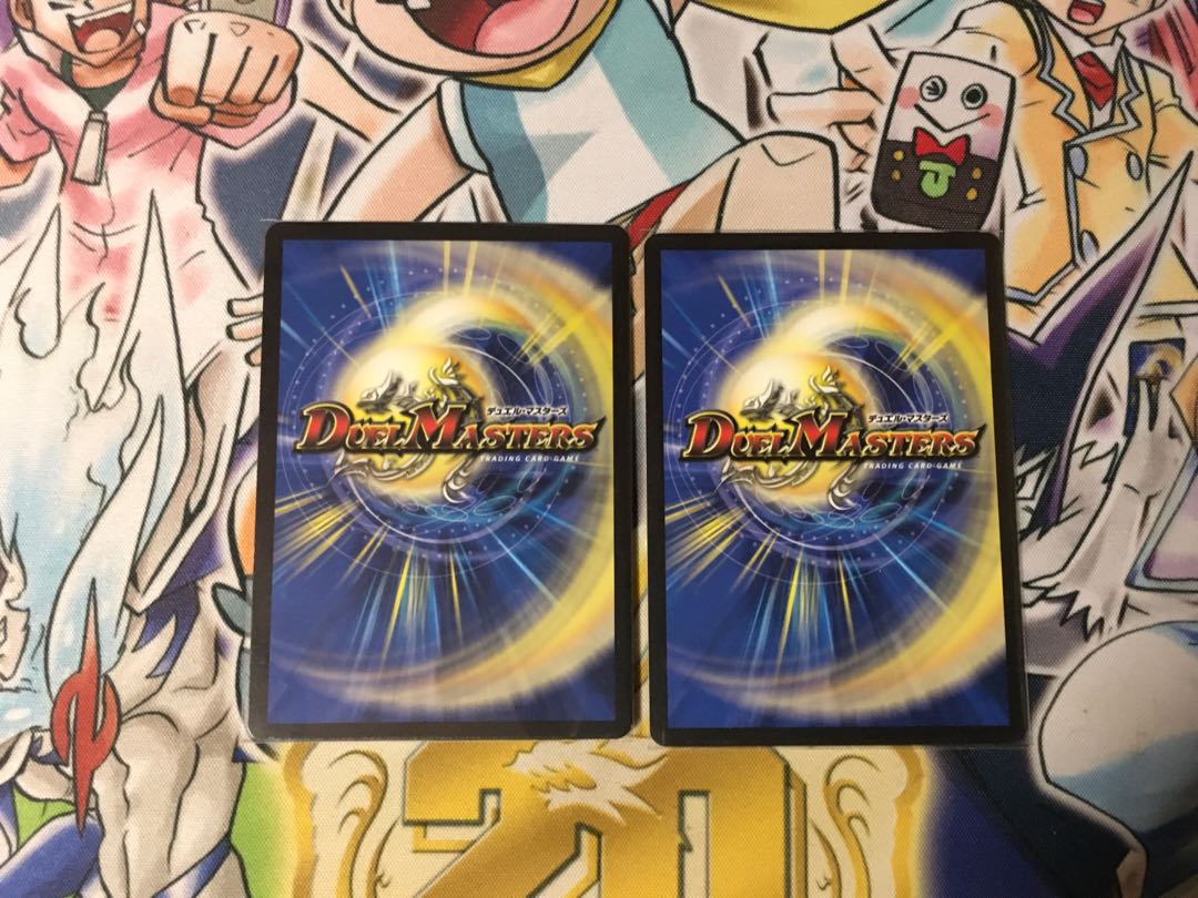 Psychic person of tree food