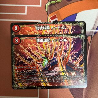 Ryukonjokaku Reduru｜Kyokushin Ryukon All Over the World (bottom)