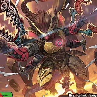 1箱分 デュエル・マスターズTCG 開発部セレクションデッキ 「火水覇道」