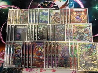 jo退化　ガチデッキ　環境　禁断のモモキングダム　B版あり