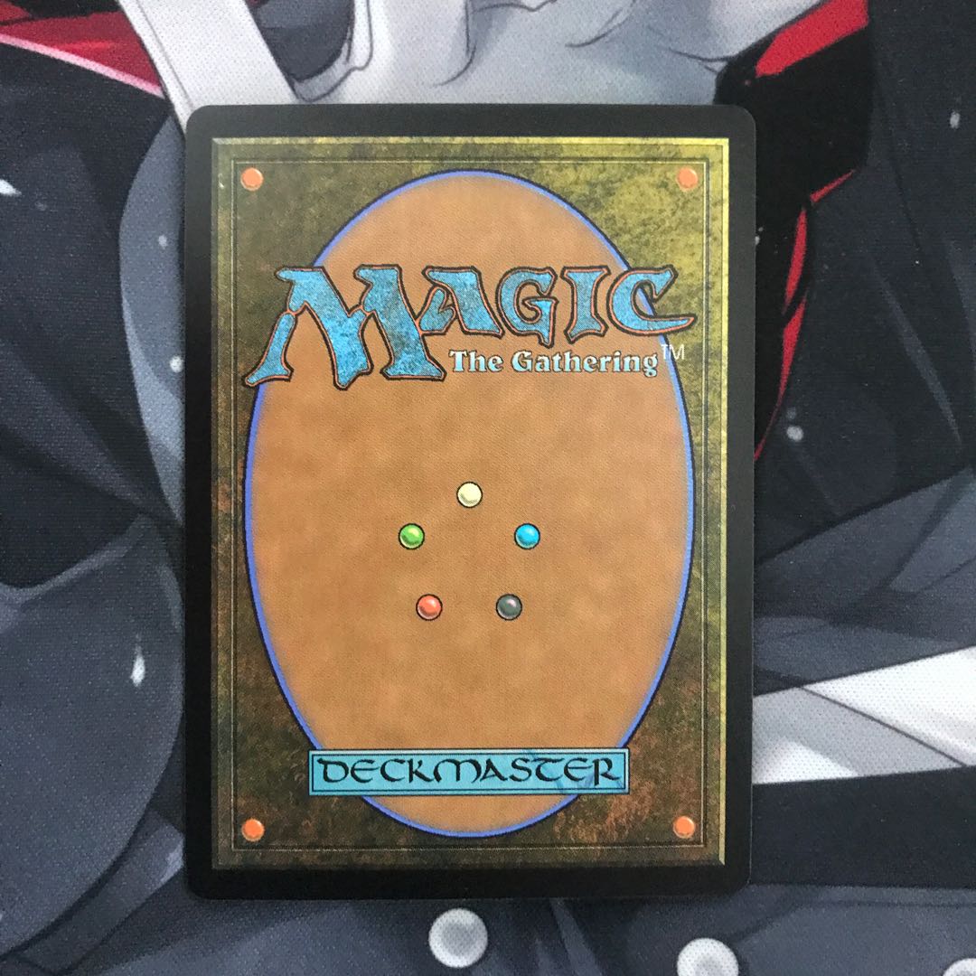 【ＭＴＧ】群れの力、アジャニ