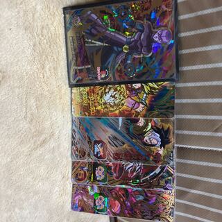 ゼノshop様専用 1枚