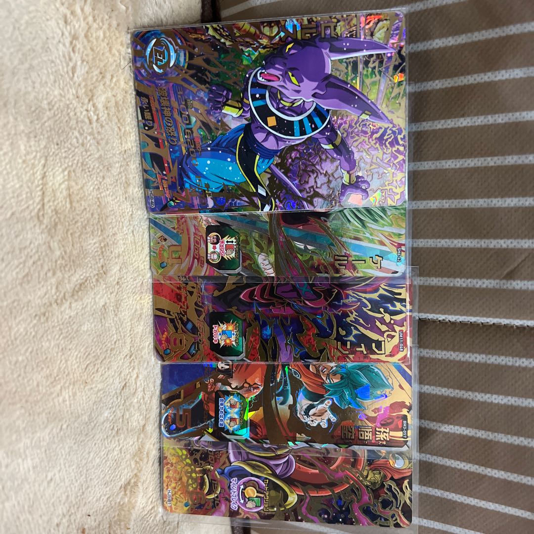 ゼノshop様専用 1枚