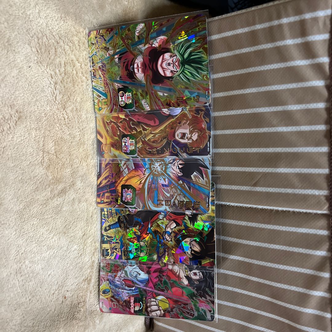 ゼノshop様専用 1枚