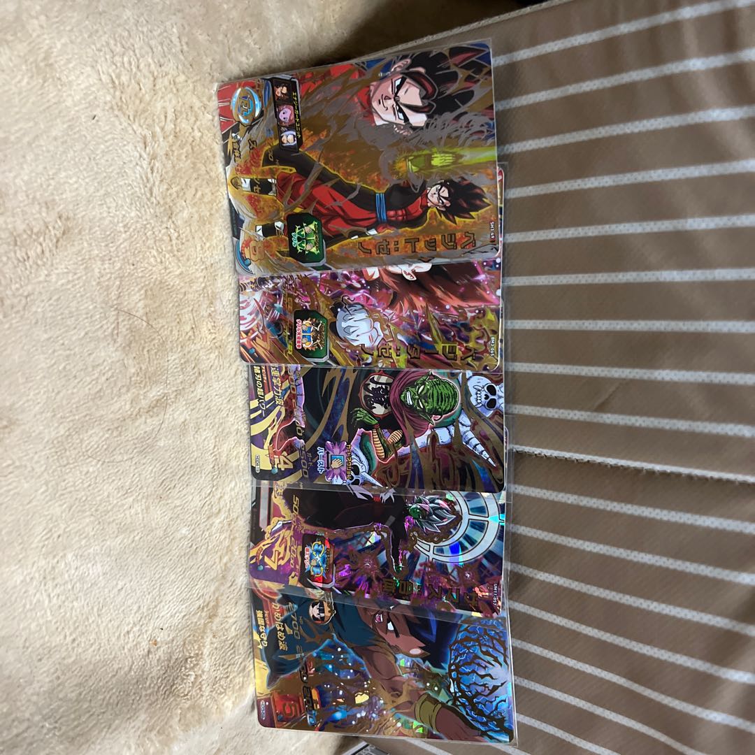 ゼノshop様専用 1枚