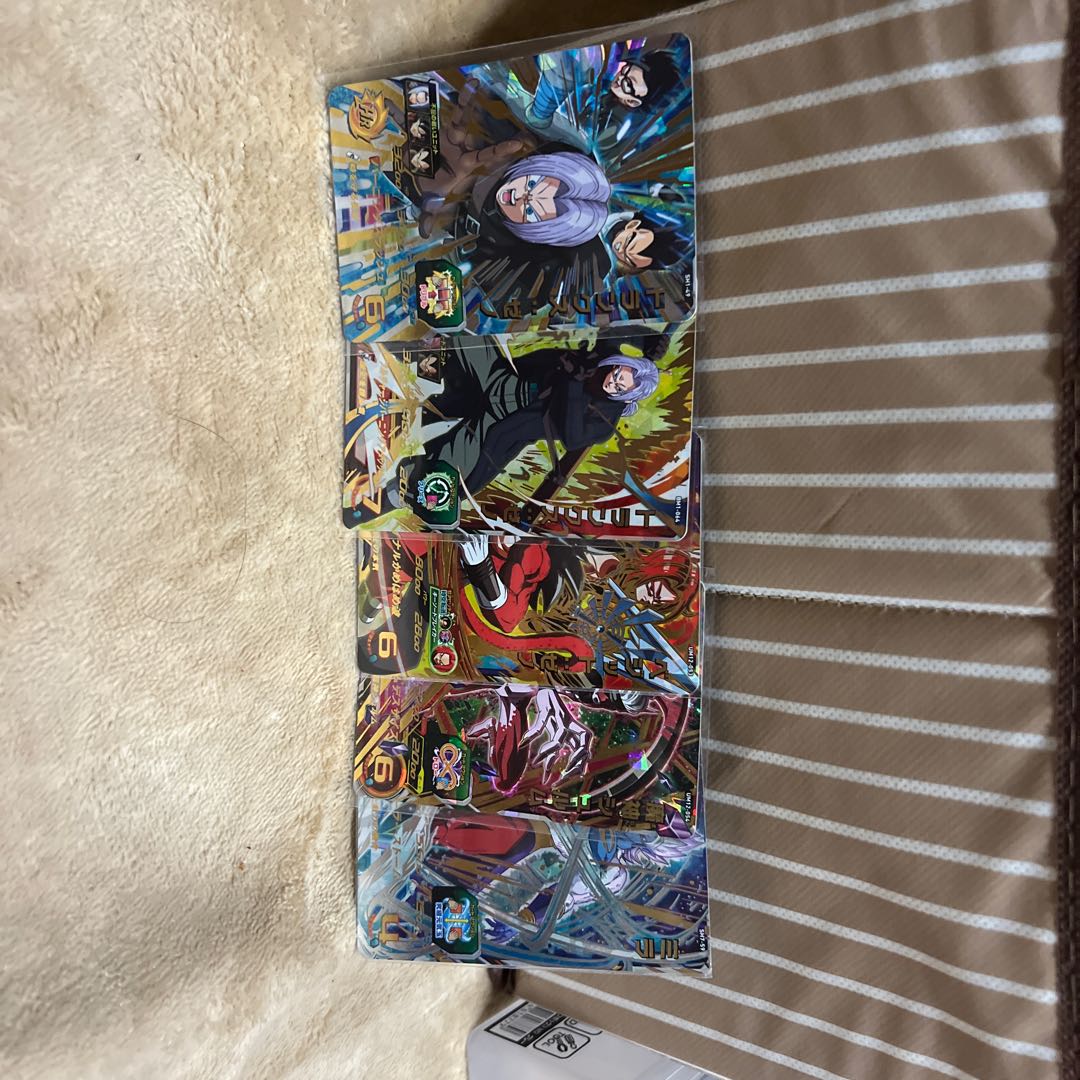 ゼノshop様専用 1枚