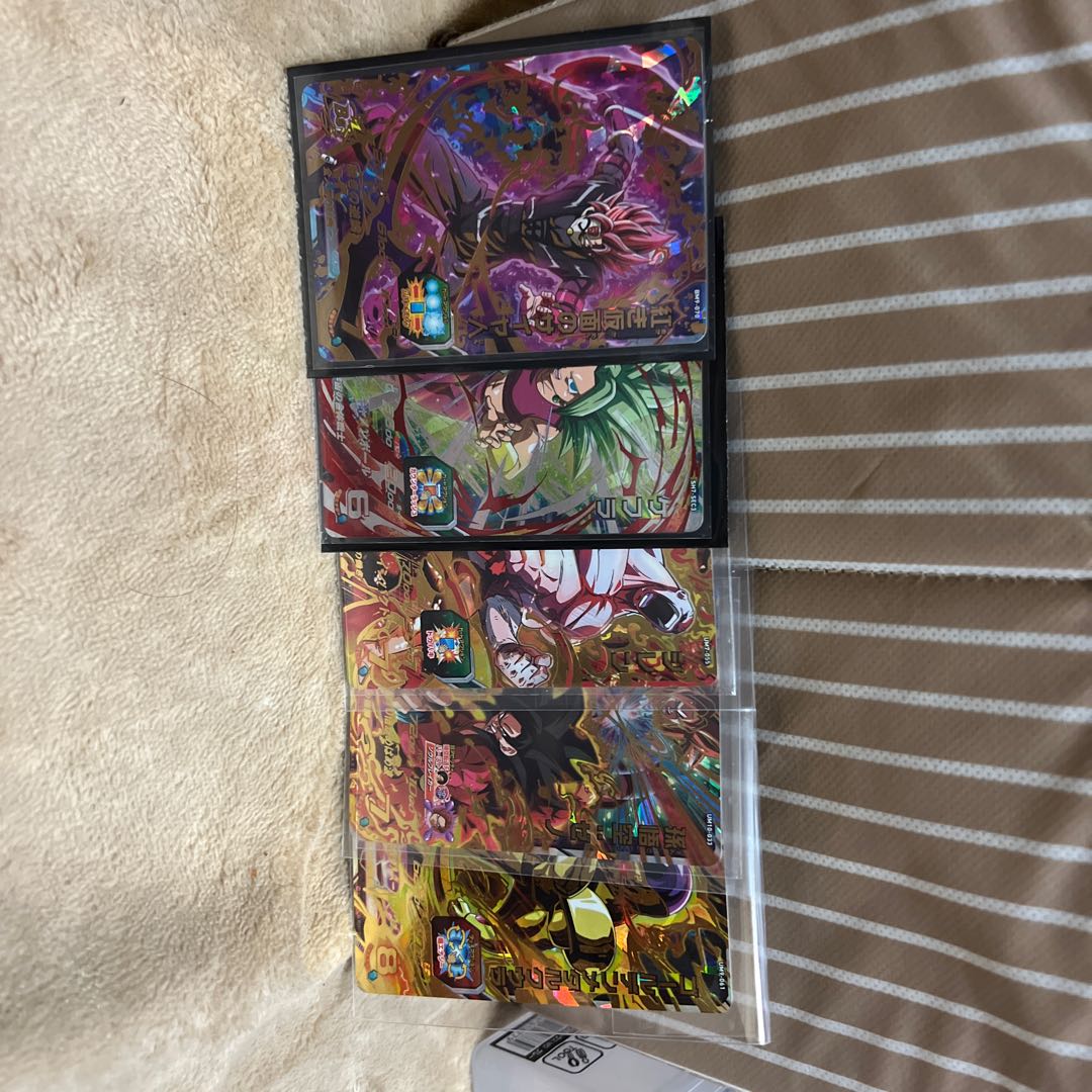 ゼノshop様専用 1枚