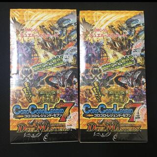 値下げ交渉ok⭐︎絶版パック有⭐︎ポケカまとめ売り 買取】XY 拡張パック コレクションX(シュリンク未開封BOX