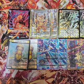 collecting together and saving