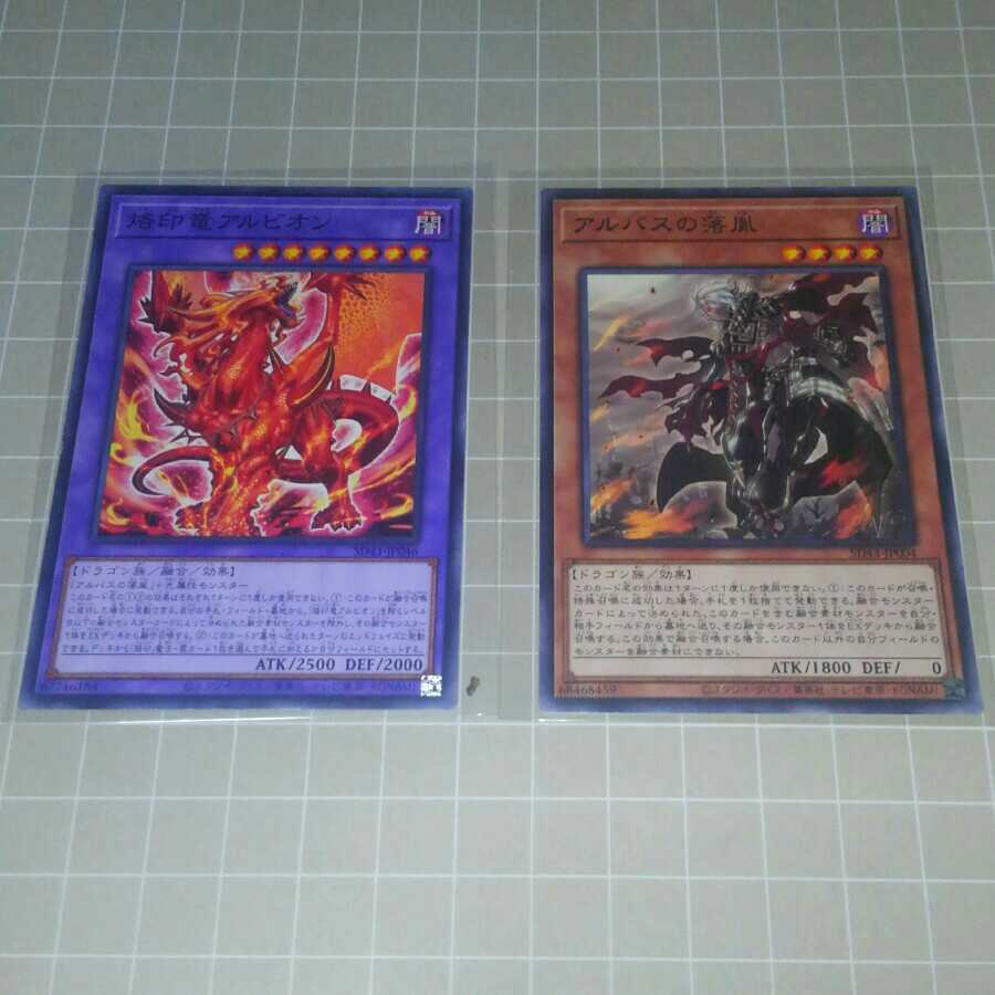 Branding Polymerization Parts Set *Discounts are available for purchases of two or more products*.