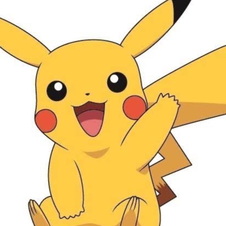 ダヴィンチ様専用