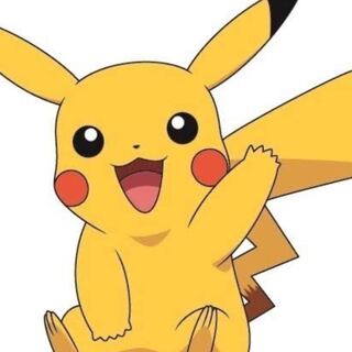 ダヴィンチ様専用