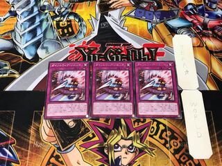 Dinolfia Sonic 5 rare, set of 3 Tera.