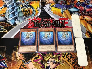 メタファイズ・ダイダロス 2 レア 3枚セット てら